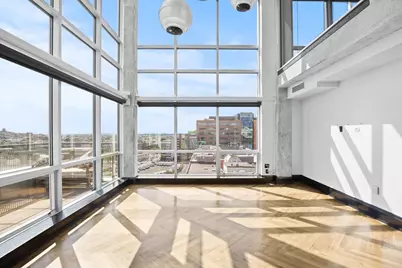 25 Channel Center #PH108, Boston, MA 02210 - Photo 1