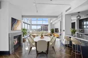 25 Channel Center, Boston, MA 02210 - Photo 7