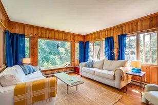 116 Pleasant St, Holyoke, MA 01040 - Photo 7