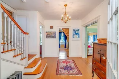 116 Pleasant St, Holyoke, MA 01040 - Photo 3