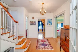 116 Pleasant St, Holyoke, MA 01040 - Photo 3