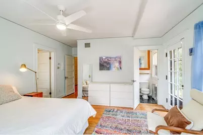 116 Pleasant St, Holyoke, MA 01040 - Photo 19