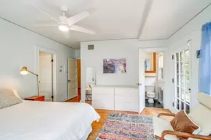 116 Pleasant St, Holyoke, MA 01040 - Photo 19