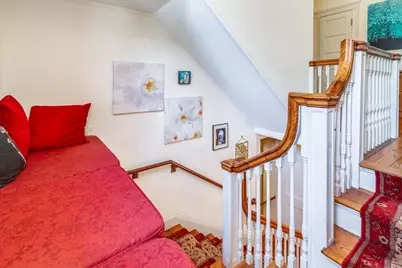 116 Pleasant St, Holyoke, MA 01040 - Photo 17
