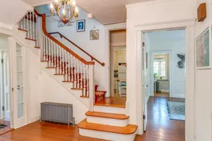 116 Pleasant St, Holyoke, MA 01040 - Photo 15