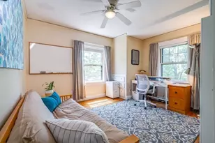 116 Pleasant St, Holyoke, MA 01040 - Photo 21