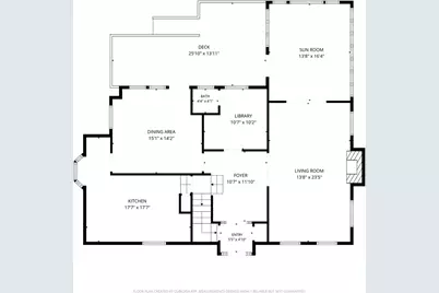 116 Pleasant St, Holyoke, MA 01040 - Photo 35