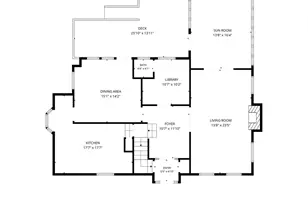 116 Pleasant St, Holyoke, MA 01040 - Photo 35