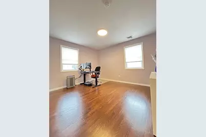 26 Totman Street, Quincy, MA 02169 - Photo 21