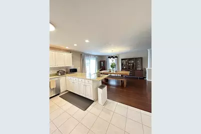 26 Totman Street, Quincy, MA 02169 - Photo 11