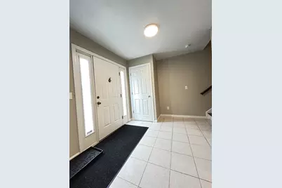 26 Totman Street, Quincy, MA 02169 - Photo 3