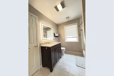 26 Totman Street, Quincy, MA 02169 - Photo 23