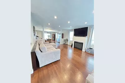 26 Totman Street, Quincy, MA 02169 - Photo 5