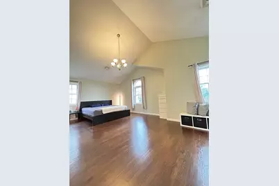 26 Totman Street, Quincy, MA 02169 - Photo 15