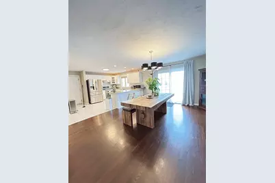 26 Totman Street, Quincy, MA 02169 - Photo 9