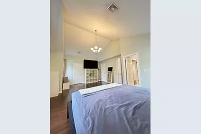 26 Totman Street, Quincy, MA 02169 - Photo 17
