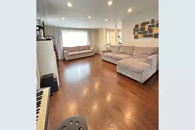 26 Totman Street, Quincy, MA 02169 - Photo 7