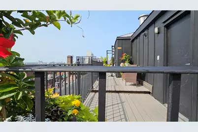 755 Boylston Street #701, Boston, MA 02116 - Photo 35