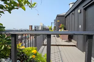 755 Boylston St, Boston, MA 02116 - Photo 35