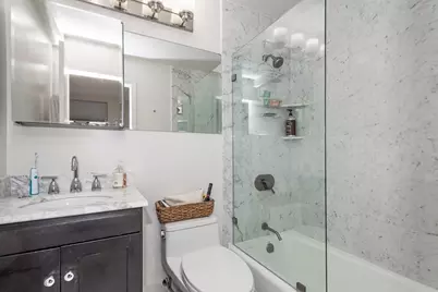 755 Boylston Street #701, Boston, MA 02116 - Photo 19