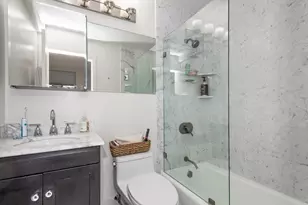 755 Boylston St, Boston, MA 02116 - Photo 19