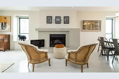 755 Boylston Street #701, Boston, MA 02116 - Photo 13