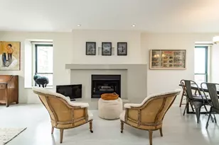755 Boylston St, Boston, MA 02116 - Photo 13