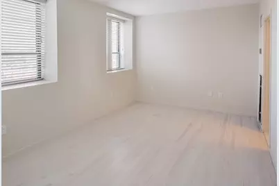 755 Boylston Street #701, Boston, MA 02116 - Photo 9