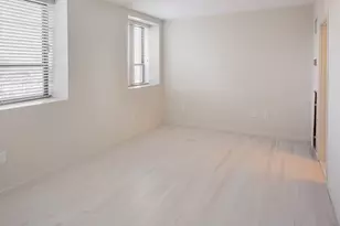 755 Boylston St, Boston, MA 02116 - Photo 9