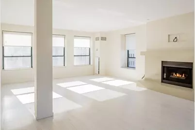 755 Boylston Street #701, Boston, MA 02116 - Photo 1