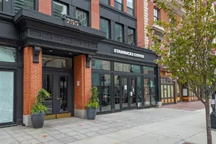 755 Boylston St, Boston, MA 02116 - Photo 25