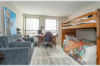 755 Boylston Street #701, Boston, MA 02116 - Photo 17
