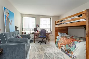 755 Boylston St, Boston, MA 02116 - Photo 17