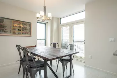 755 Boylston Street #701, Boston, MA 02116 - Photo 15