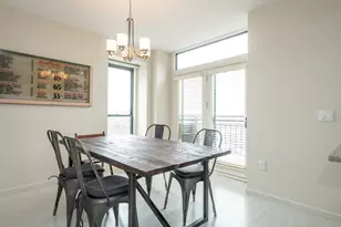 755 Boylston St, Boston, MA 02116 - Photo 15