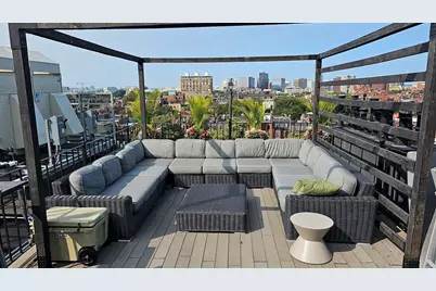 755 Boylston Street #701, Boston, MA 02116 - Photo 29