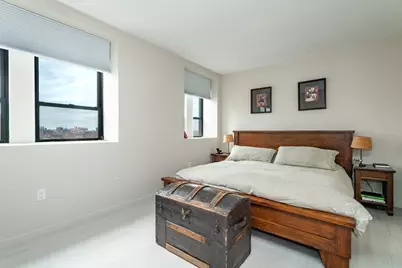 755 Boylston Street #701, Boston, MA 02116 - Photo 21