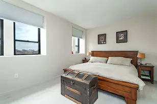 755 Boylston St, Boston, MA 02116 - Photo 21