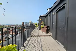 755 Boylston St, Boston, MA 02116 - Photo 33