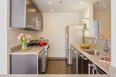 755 Boylston Street #701, Boston, MA 02116 - Photo 5