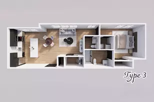 596 Washington St, Whitman, MA 02382 - Photo 27