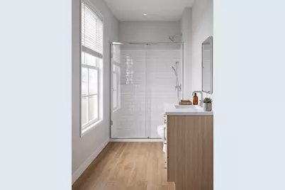 596 Washington St #302, Whitman, MA 02382 - Photo 15