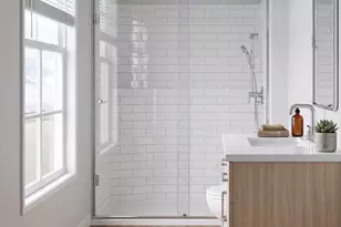 596 Washington St, Whitman, MA 02382 - Photo 15