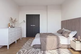 596 Washington St, Whitman, MA 02382 - Photo 13
