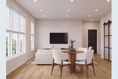 596 Washington St #302, Whitman, MA 02382 - Photo 5
