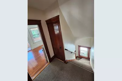 47 Springfield St #2, Belmont, MA 02478 - Photo 3