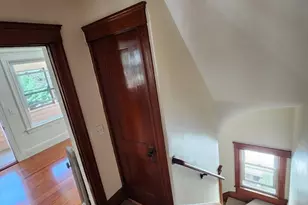 47 Springfield St, Belmont, MA 02478 - Photo 3