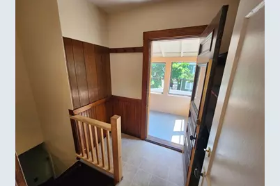 47 Springfield St #2, Belmont, MA 02478 - Photo 25