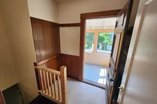 47 Springfield St, Belmont, MA 02478 - Photo 25