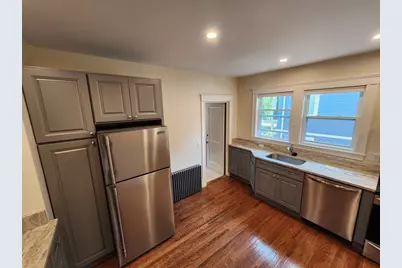 47 Springfield St #2, Belmont, MA 02478 - Photo 23